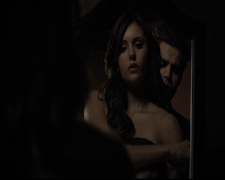 VampireDiariesWorld-dot-org_5x13TotalEclipseOfTheHeart2018.jpg