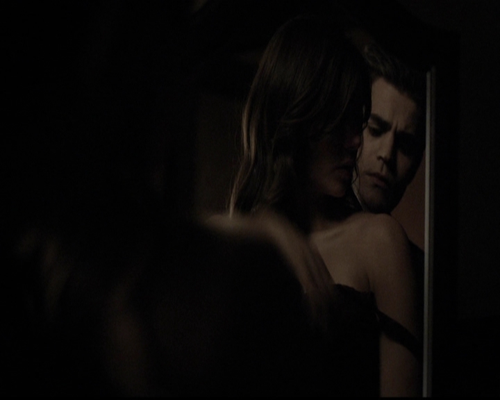 VampireDiariesWorld-dot-org_5x13TotalEclipseOfTheHeart2019.jpg