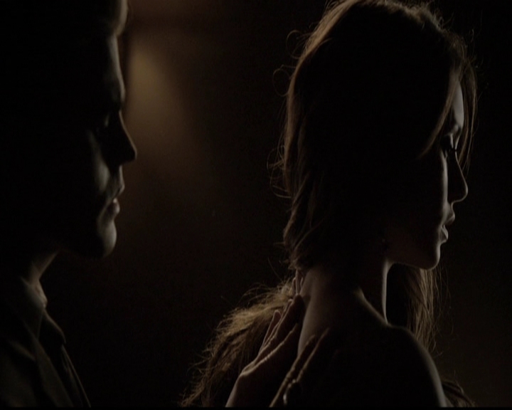 VampireDiariesWorld-dot-org_5x13TotalEclipseOfTheHeart2023.jpg