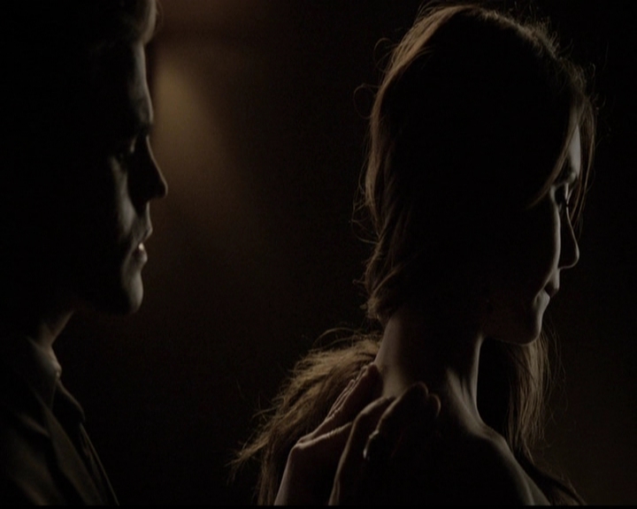 VampireDiariesWorld-dot-org_5x13TotalEclipseOfTheHeart2024.jpg