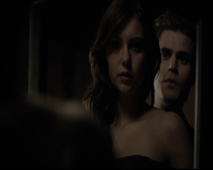 VampireDiariesWorld-dot-org_5x13TotalEclipseOfTheHeart2026.jpg