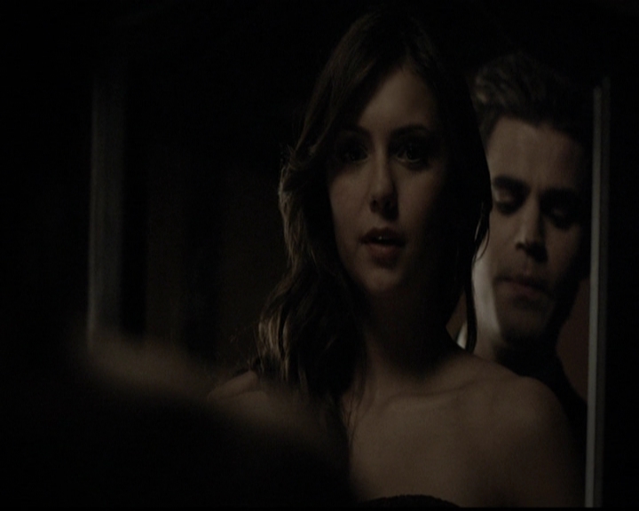 VampireDiariesWorld-dot-org_5x13TotalEclipseOfTheHeart2027.jpg
