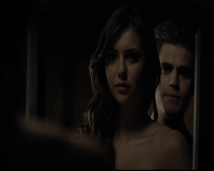 VampireDiariesWorld-dot-org_5x13TotalEclipseOfTheHeart2029.jpg