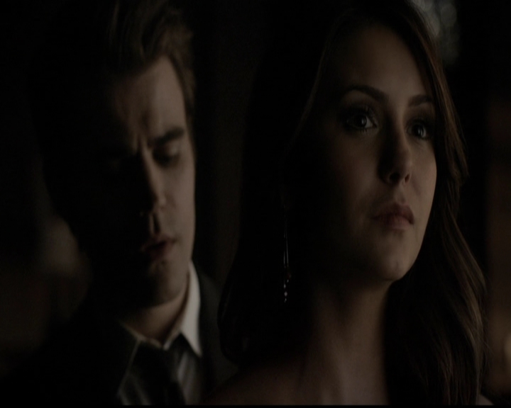 VampireDiariesWorld-dot-org_5x13TotalEclipseOfTheHeart2030.jpg