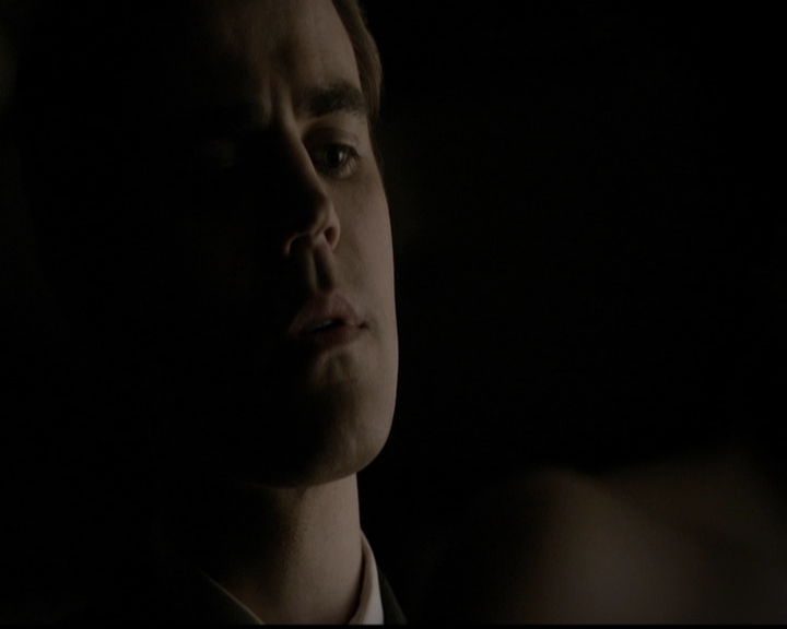 VampireDiariesWorld-dot-org_5x13TotalEclipseOfTheHeart2036.jpg