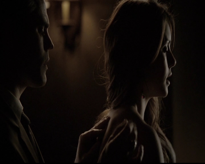 VampireDiariesWorld-dot-org_5x13TotalEclipseOfTheHeart2039.jpg