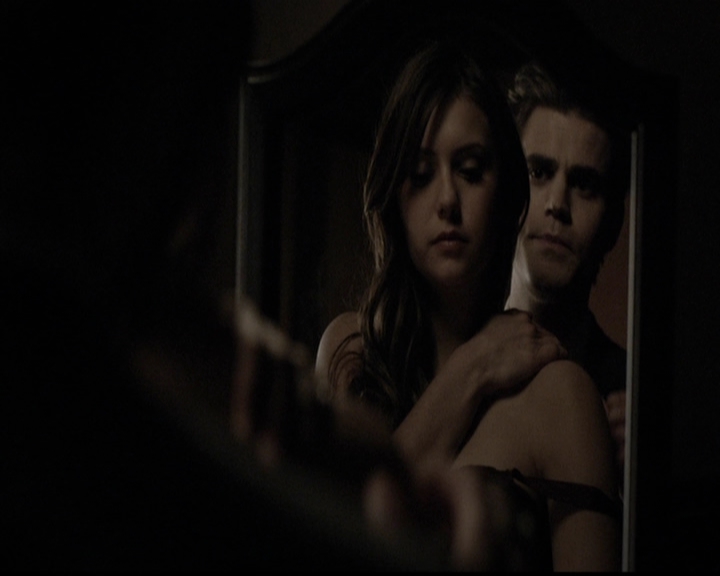 VampireDiariesWorld-dot-org_5x13TotalEclipseOfTheHeart2041.jpg