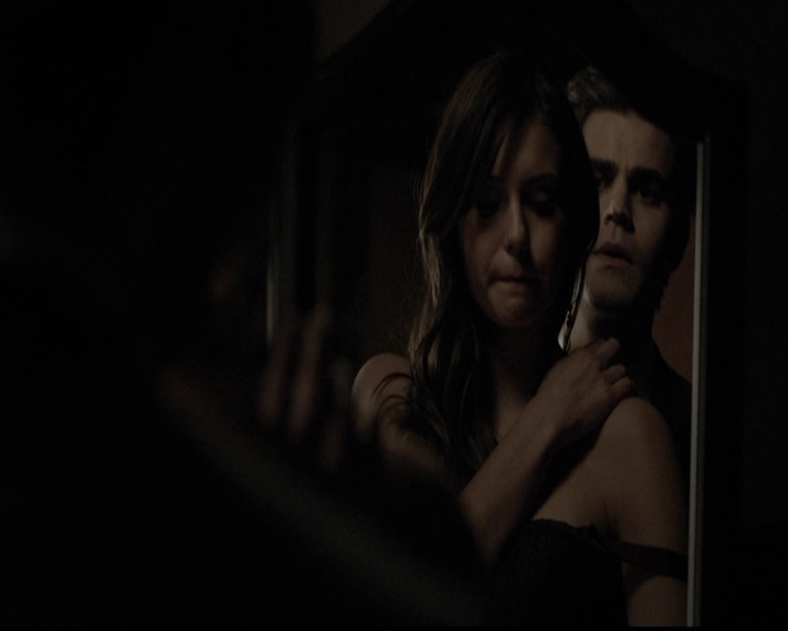 VampireDiariesWorld-dot-org_5x13TotalEclipseOfTheHeart2043.jpg
