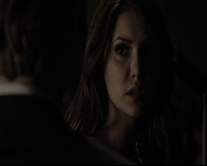 VampireDiariesWorld-dot-org_5x13TotalEclipseOfTheHeart2047.jpg