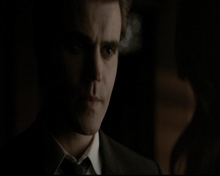 VampireDiariesWorld-dot-org_5x13TotalEclipseOfTheHeart2050.jpg