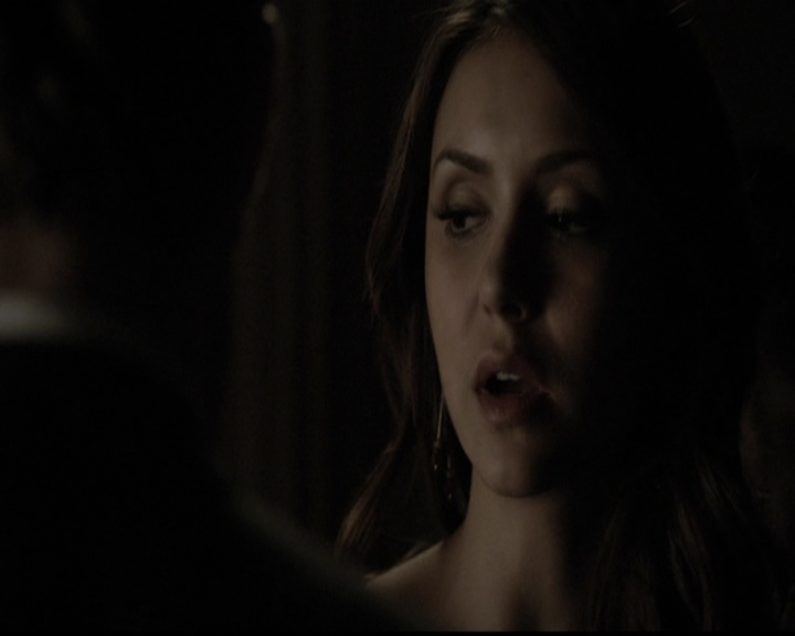 VampireDiariesWorld-dot-org_5x13TotalEclipseOfTheHeart2051.jpg