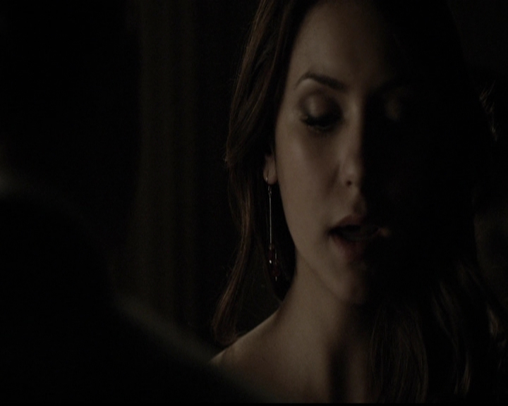 VampireDiariesWorld-dot-org_5x13TotalEclipseOfTheHeart2052.jpg