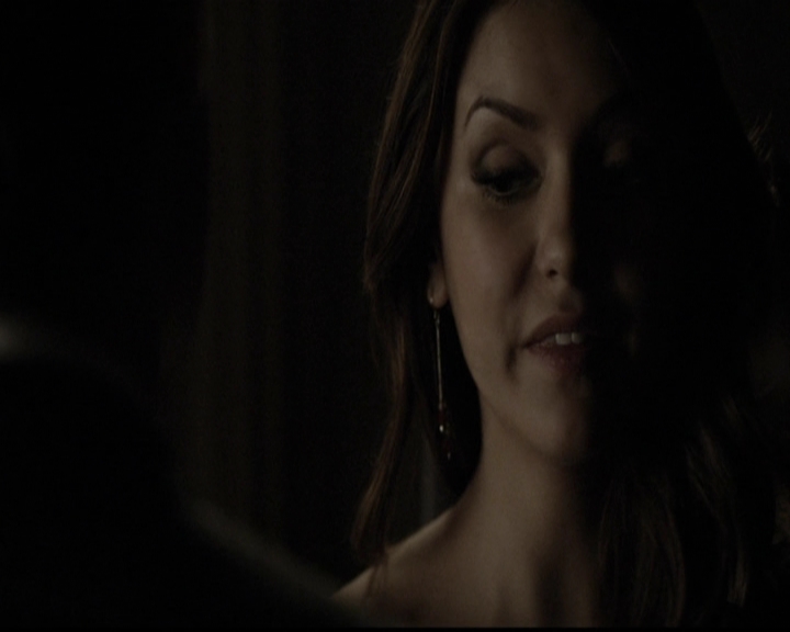 VampireDiariesWorld-dot-org_5x13TotalEclipseOfTheHeart2053.jpg