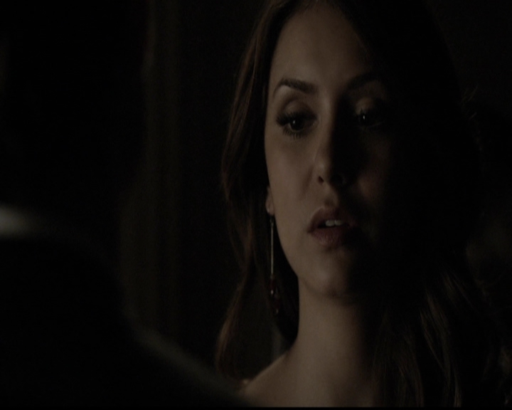 VampireDiariesWorld-dot-org_5x13TotalEclipseOfTheHeart2054.jpg