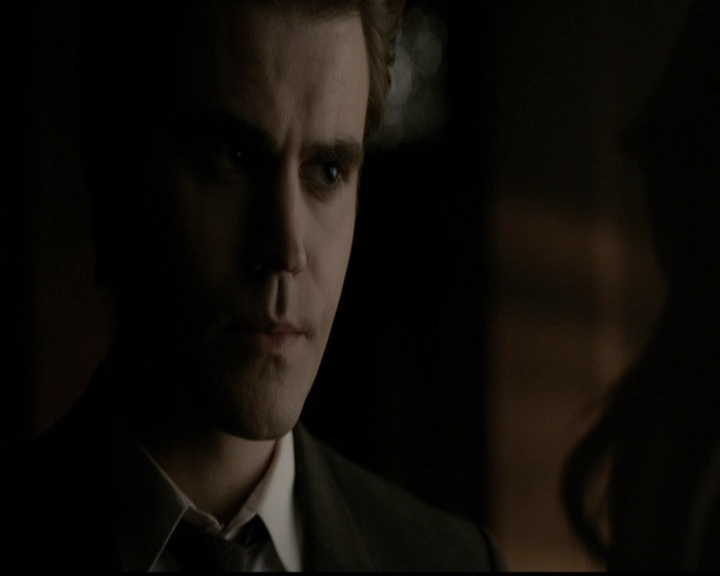 VampireDiariesWorld-dot-org_5x13TotalEclipseOfTheHeart2056.jpg