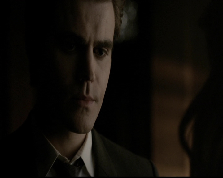 VampireDiariesWorld-dot-org_5x13TotalEclipseOfTheHeart2057.jpg