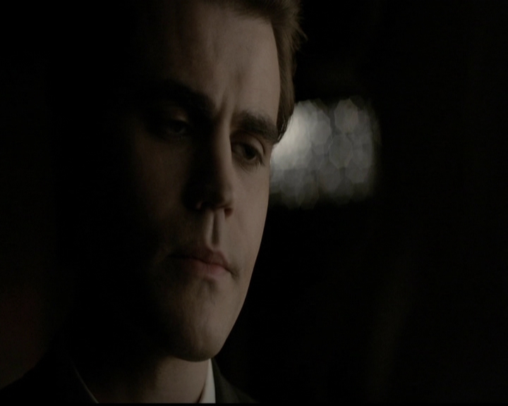VampireDiariesWorld-dot-org_5x13TotalEclipseOfTheHeart2061.jpg