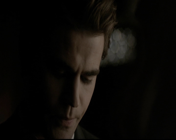 VampireDiariesWorld-dot-org_5x13TotalEclipseOfTheHeart2063.jpg