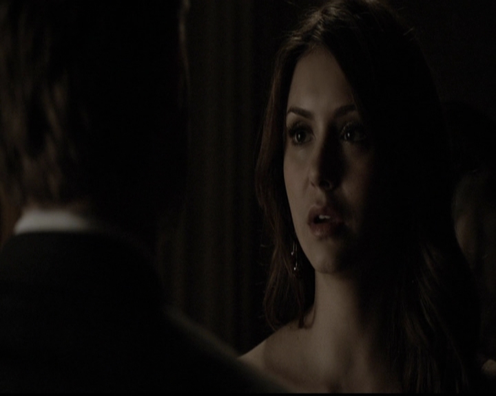 VampireDiariesWorld-dot-org_5x13TotalEclipseOfTheHeart2066.jpg