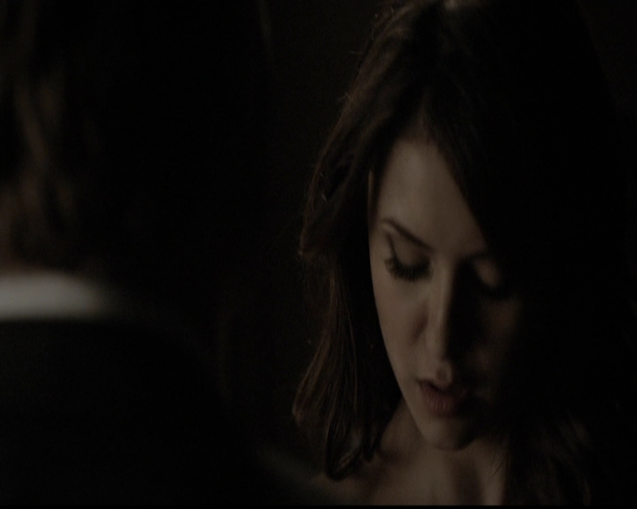 VampireDiariesWorld-dot-org_5x13TotalEclipseOfTheHeart2069.jpg