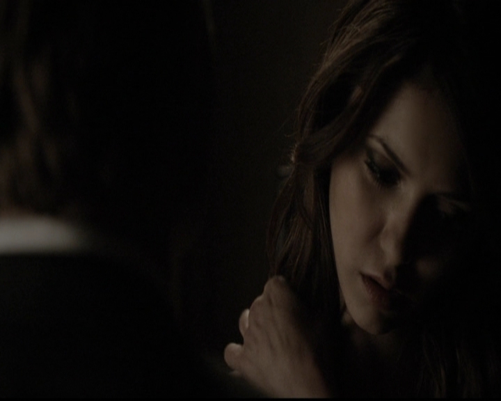 VampireDiariesWorld-dot-org_5x13TotalEclipseOfTheHeart2070.jpg
