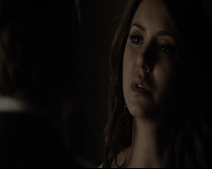 VampireDiariesWorld-dot-org_5x13TotalEclipseOfTheHeart2073.jpg