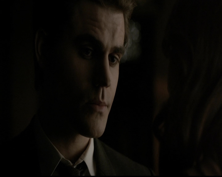 VampireDiariesWorld-dot-org_5x13TotalEclipseOfTheHeart2079.jpg