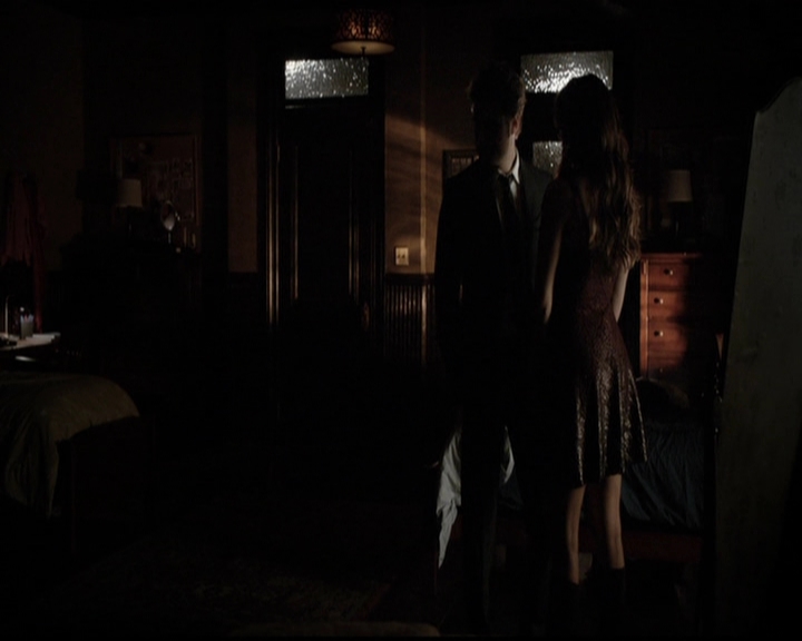 VampireDiariesWorld-dot-org_5x13TotalEclipseOfTheHeart2082.jpg