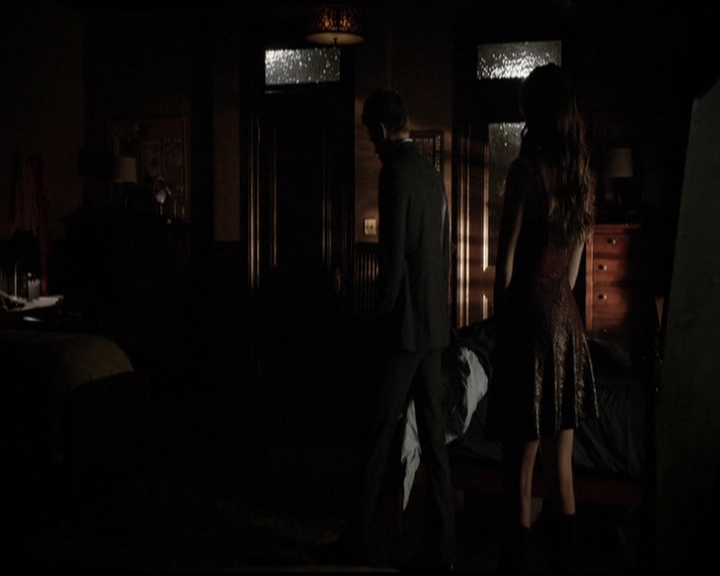 VampireDiariesWorld-dot-org_5x13TotalEclipseOfTheHeart2084.jpg