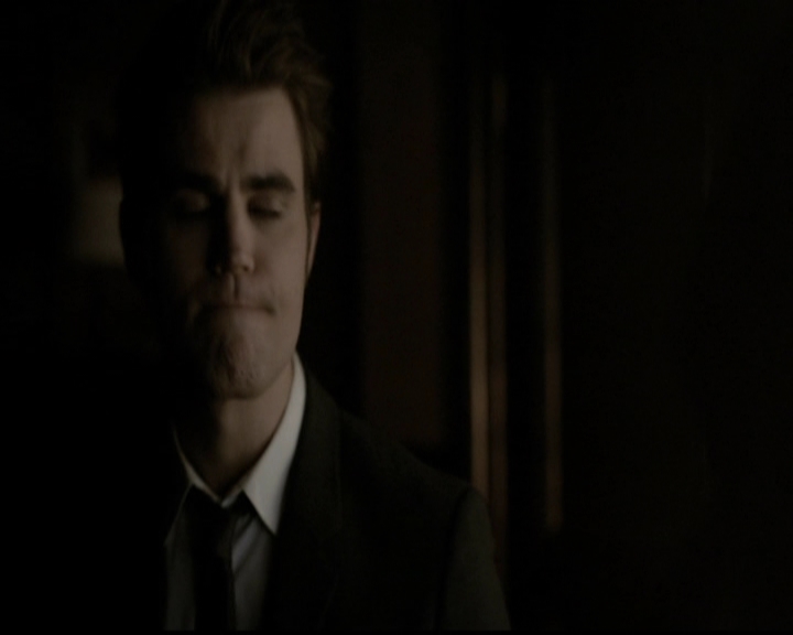 VampireDiariesWorld-dot-org_5x13TotalEclipseOfTheHeart2086.jpg