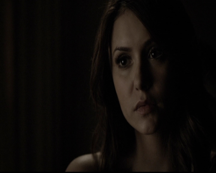 VampireDiariesWorld-dot-org_5x13TotalEclipseOfTheHeart2093.jpg