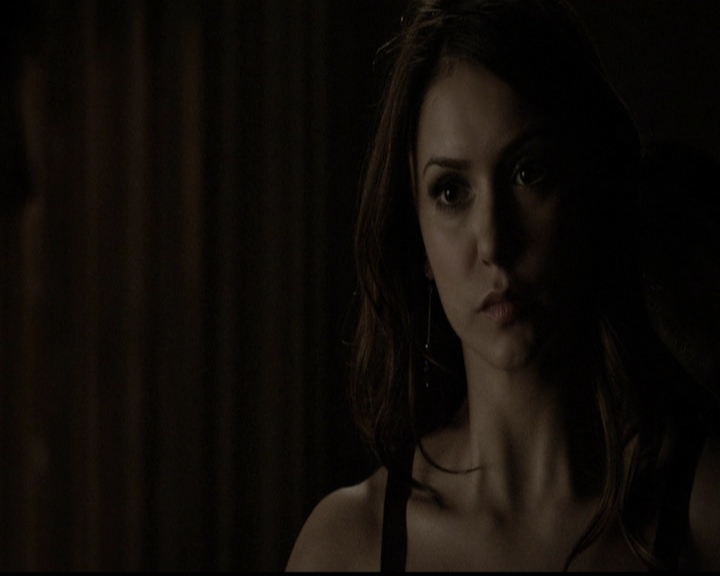 VampireDiariesWorld-dot-org_5x13TotalEclipseOfTheHeart2099.jpg VampireDiariesWorld-dot-org_5x13TotalEclipseOfTheHeart2099.jpg
