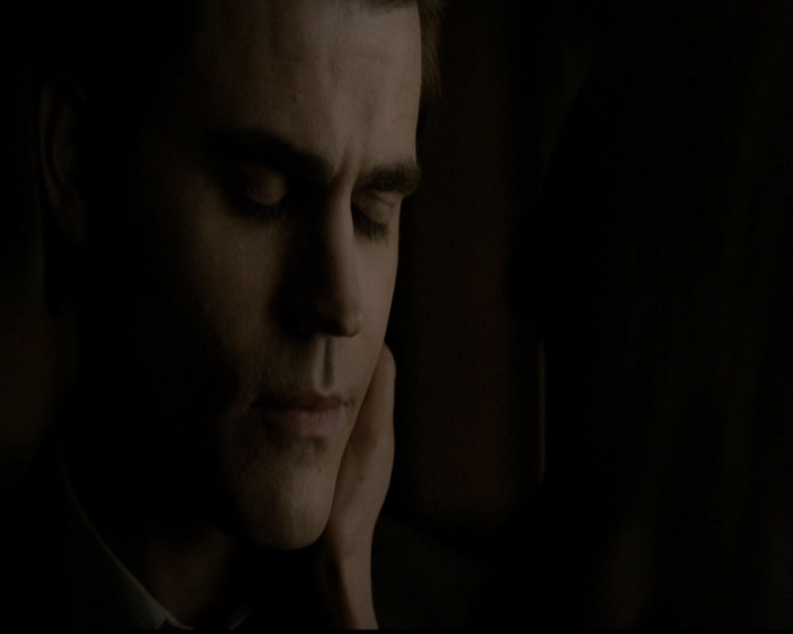 VampireDiariesWorld-dot-org_5x13TotalEclipseOfTheHeart2156.jpg
