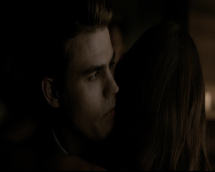VampireDiariesWorld-dot-org_5x13TotalEclipseOfTheHeart2171.jpg