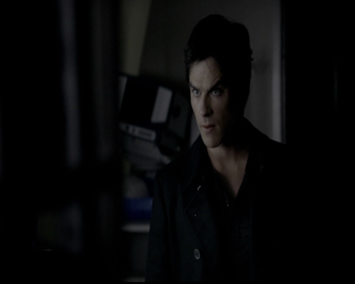 VampireDiariesWorld-dot-org_5x13TotalEclipseOfTheHeart2235.jpg VampireDiariesWorld-dot-org_5x13TotalEclipseOfTheHeart2235.jpg