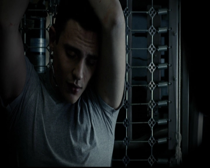 VampireDiariesWorld-dot-org_5x13TotalEclipseOfTheHeart2237.jpg