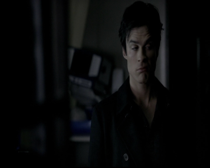 VampireDiariesWorld-dot-org_5x13TotalEclipseOfTheHeart2240.jpg