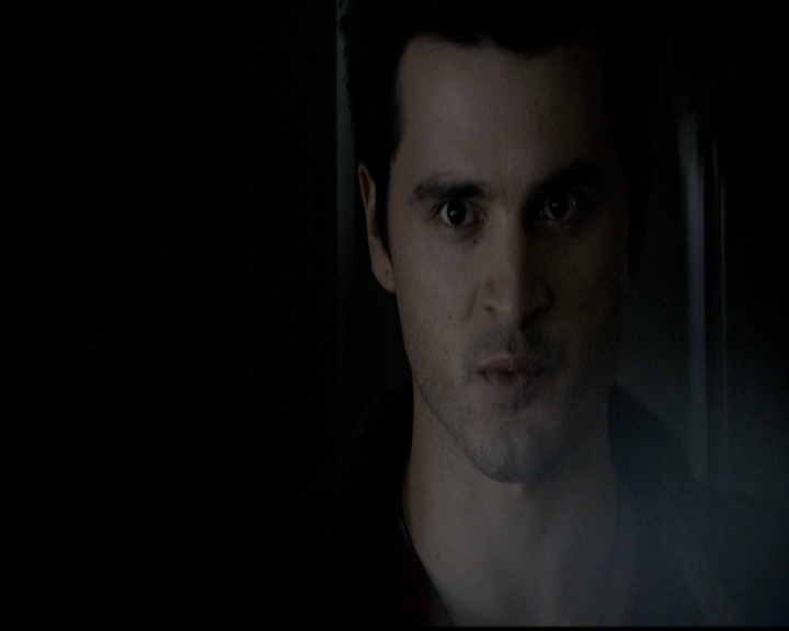 VampireDiariesWorld-dot-org_5x13TotalEclipseOfTheHeart2279.jpg