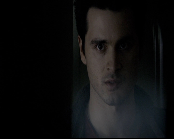 VampireDiariesWorld-dot-org_5x13TotalEclipseOfTheHeart2280.jpg
