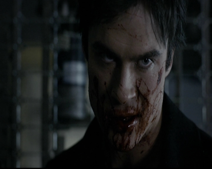 VampireDiariesWorld-dot-org_5x13TotalEclipseOfTheHeart2281.jpg
