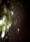VampireDiariesWorld-dot-org_5x13TotalEclipseOfTheHeart0000.jpg