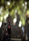 VampireDiariesWorld-dot-org_5x13TotalEclipseOfTheHeart0001.jpg