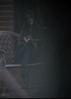 VampireDiariesWorld-dot-org_5x13TotalEclipseOfTheHeart0002.jpg