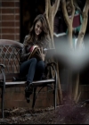 VampireDiariesWorld-dot-org_5x13TotalEclipseOfTheHeart0003.jpg