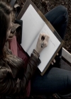 VampireDiariesWorld-dot-org_5x13TotalEclipseOfTheHeart0004.jpg