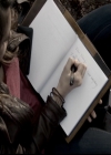 VampireDiariesWorld-dot-org_5x13TotalEclipseOfTheHeart0005.jpg