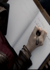 VampireDiariesWorld-dot-org_5x13TotalEclipseOfTheHeart0006.jpg