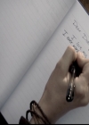 VampireDiariesWorld-dot-org_5x13TotalEclipseOfTheHeart0007.jpg