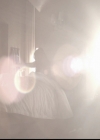 VampireDiariesWorld-dot-org_5x13TotalEclipseOfTheHeart0009.jpg
