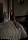 VampireDiariesWorld-dot-org_5x13TotalEclipseOfTheHeart0010.jpg